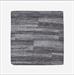 COPRILETTO ANGELS COLLECTION PIQUET GRIGIO