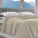 COPRILETTO ANGELS COLLECTION TINTALUX 260X260 BEIGE