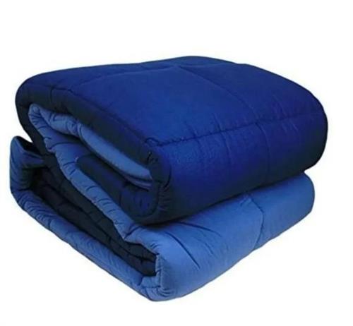 TRAPUNTA MARTA MARZOTTO MICROFIBRA SINGOLO BLUETTE