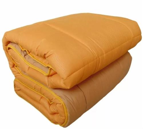 TRAPUNTA MARTA MARZOTTO MICROFIBRA SINGOLO CANTALUPO