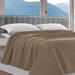 COPRILETTO ANGELS COLLECTION TINTALUX 260X260 TORTOR