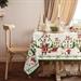 TOVAGLIA COTTAGE X 12
