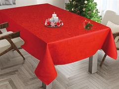 SERVIZIO TAVOLA NATALE LUDOVICA X12