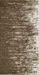 TAPPETO SUARDI TAMIGI 55X240