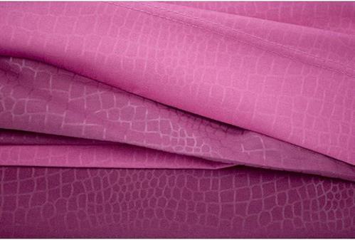 COMP.COPRIPIUMINO+FEDERA MARTA MARZOTTO PIAZZA E MEZ