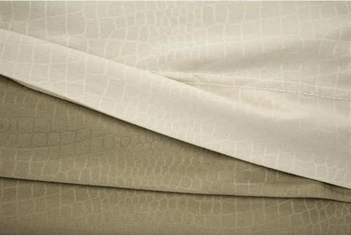 COMP.COPRIPIUMINO+FEDERA MARTA MARZOTTO PIAZZA E MEZ