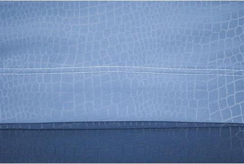 COMPLETO COPRIPIUMINO+FEDERA MARTA MARZOTTO SINGOLO