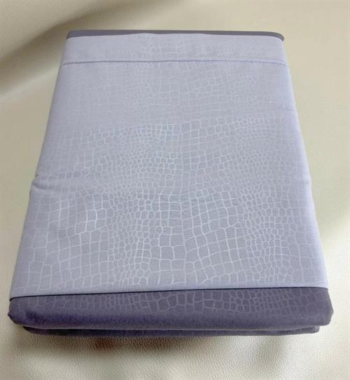 COMPLETO COPRIPIUMINO+FEDERA MARTA MARZOTTO SINGOLO