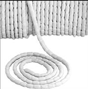 PIOMBO TRECCIATO 25GR AL METRO