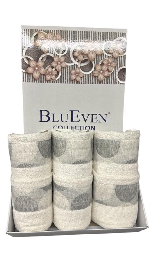 ACIUGAMANI 3+3 BLUEVEN SPUGNA FLAVIA PANNAGRI1