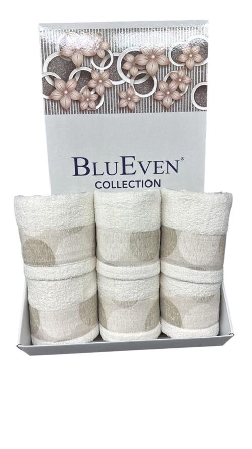 ACIUGAMANI 3+3 BLUEVEN SPUGNA FLAVIA PANNANOCC1