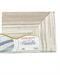 COMPLETO LETTO FLANELLA SOFFICE NOTTE MATRIMONIALE B