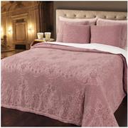 COPRILETTO PIERRE CARDIN VIENNA 260X270