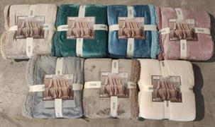 PLAID IRGE  DREAM MATRIMONIALE