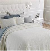 COPRILETTO PIERRE CARDIN VERSAILLES 260X270