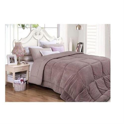 TRAPUNTA ANGEL'S COLLECTION VELVET SINGOLO