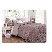 TRAPUNTA ANGEL'S COLLECTION VELVET SINGOLO