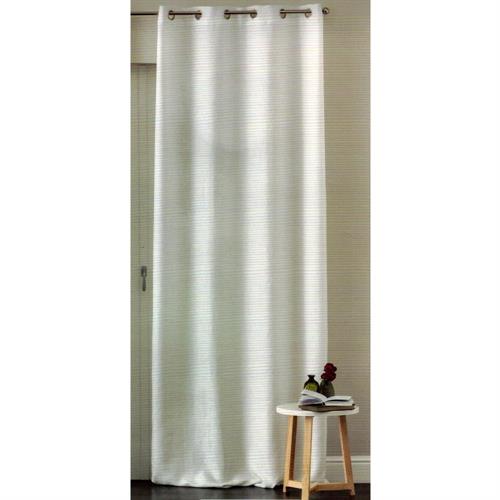 PANNELLO TENDA BORCHIE  FUNITY LIFE 140X290