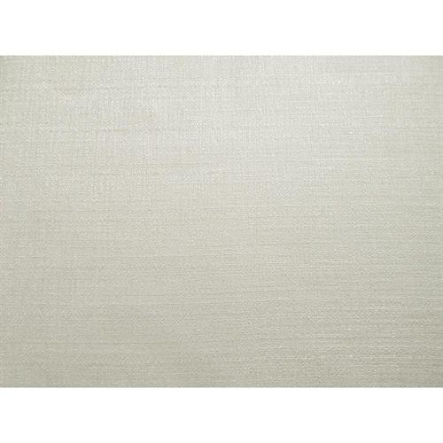 PANNELLO TENDA BORCHIE  FUNITY LIFE 140X290 PERLA