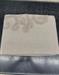 COPRILETTO BOTTICELLI HOME ARABESCO 260X270 BEIGE