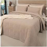 COPRILETTO BOTTICELLI HOME BELINDA 260X260
