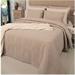 COPRILETTO BOTTICELLI HOME BELINDA 260X260