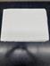 COPRILETTO BOTTICELLI HOME BELINDA 260X260 BIANCO