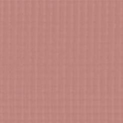 TRAPUNTINO LINEA ORO QUIL CAPRI PIZZA E MEZZA ROSA