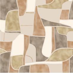 TRAPUNTINO LINEA ORO QUILT TEREN PIAZZA E MEZZA BEIG