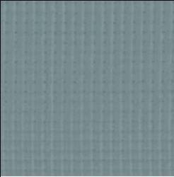 TRAPUNTINO LINEA ORO QUILT CAPRI SINGOLO CARTA