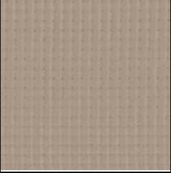 TRAPUNTINO LINEA ORO QUILT CAPRI MATRIMONIALWE TORTO