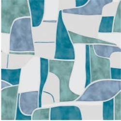 TRAPUNTINO TEREN LINEA ORO MATRIMONIALE OTTANIO