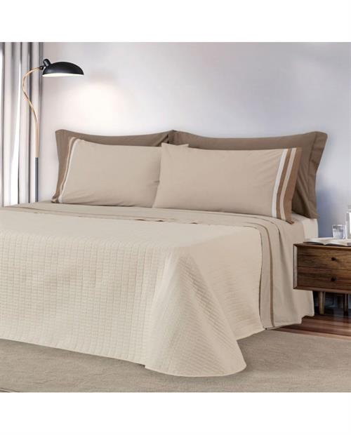 TRAPUNTINO GIORGIA LINEA ORO MATIMONIALE BIANCO