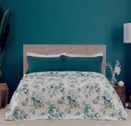 TRAPUNTINO LINEA ORO EVIE MATRIMONIALE