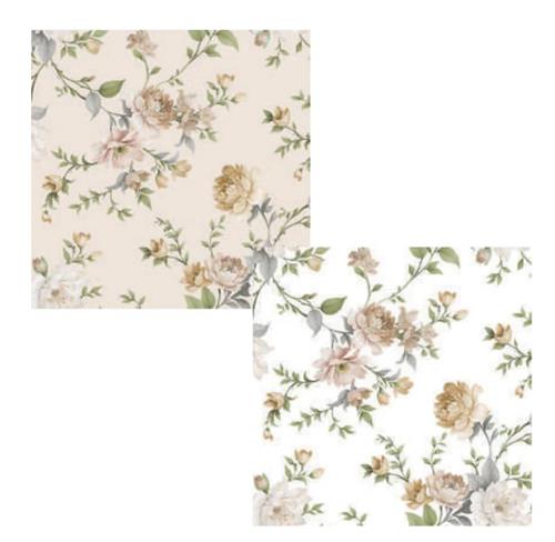 TRAPUNTINO LINEA ORO EVIE MATRIMONIALE TORTORA