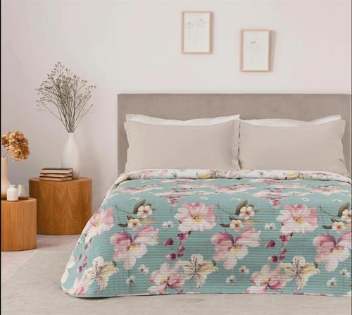 TRAPUNTINO LINEA ORO ANDER MATRIMONIALE LE0939