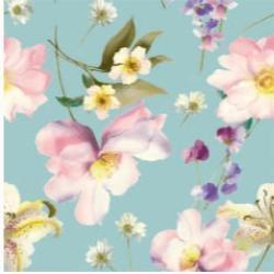 TRAPUNTINO LINEA ORO ANDER MATRIMONIALE LE0939 TIFFA