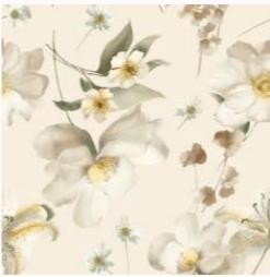 TRAPUNTINO LINEA ORO ANDER MATRIMONIALE LE0939 TORTO