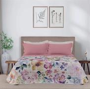 TRAPUNTINA LINEA ORO FLORIANA MATRIMONIALE LE0929