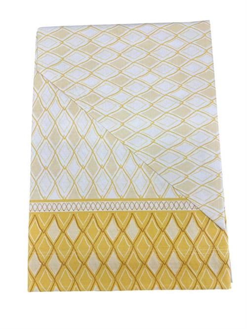 COMPLETO LENZUOLA ANTICA TESSITURA ITALIANA 185X290