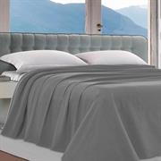 COPRILETTO ANGELS COLLECTION TINTALUX 260X260