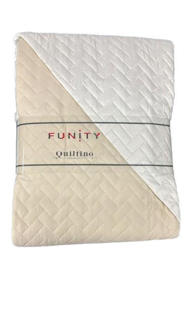 TRAPUNTINO FUNITY PARIGI MATRIMONIALE LE0706 PANN