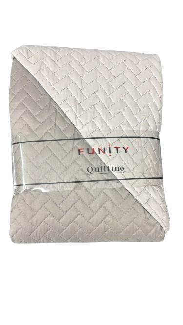 TRAPUNTINO FUNITY PARIGI MATRIMONIALE LE0706 PERL