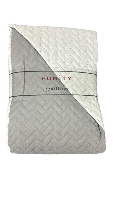 TRAPUNTINO FUNITY PARIGI MATRIMONIALE LE0706 TORT