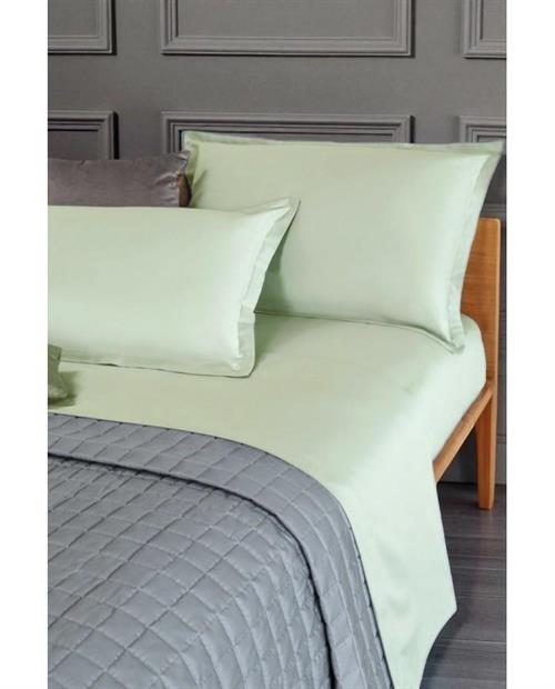 COMPLETO LETTO NEITH SMART PERCALLE MATRIMONIALE SAL