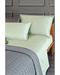 COMPLETO LETTO NEITH SMART PERCALLE MATRIMONIALE SAL