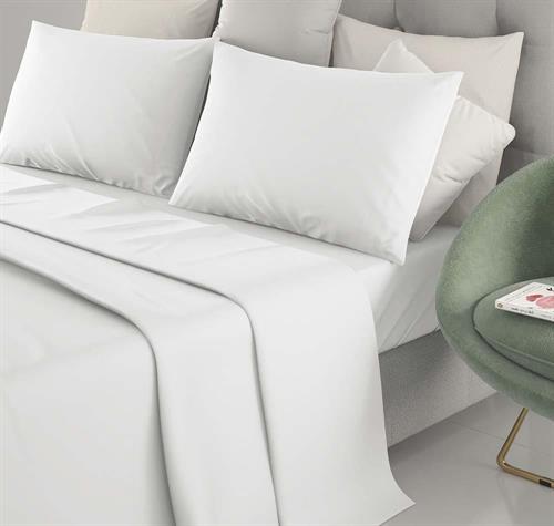 COMPLETO LETTO IRGE HOME COLLECTION 210X290