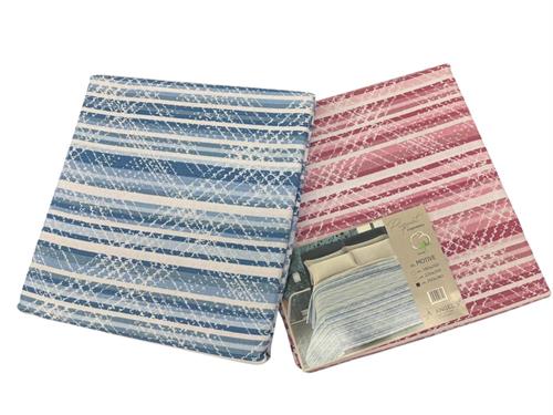 COPRILETTO ANGELS COLLECTION MOTIVE 260X260