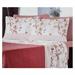 COMPLETO LETTO KATE STAMPATO MATRIMONIALE LN1778