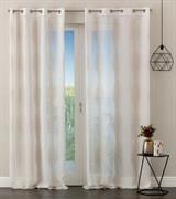 PANNELLO TENDA LINEA ORO LAGOS